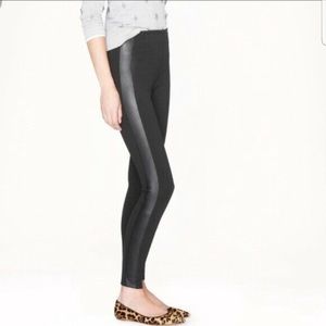J crew The gigi pant